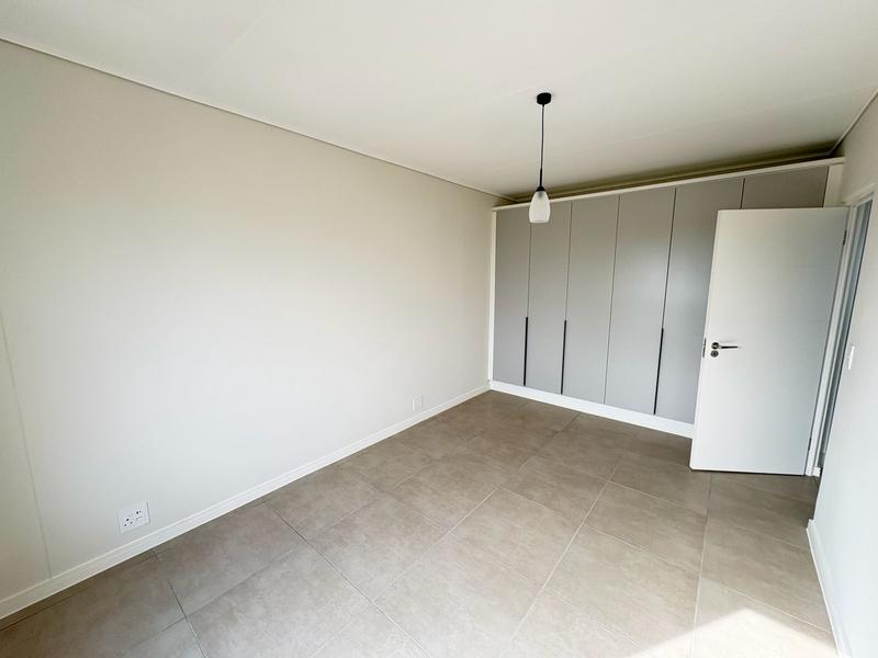 2 Bedroom Property for Sale in Richwood Western Cape